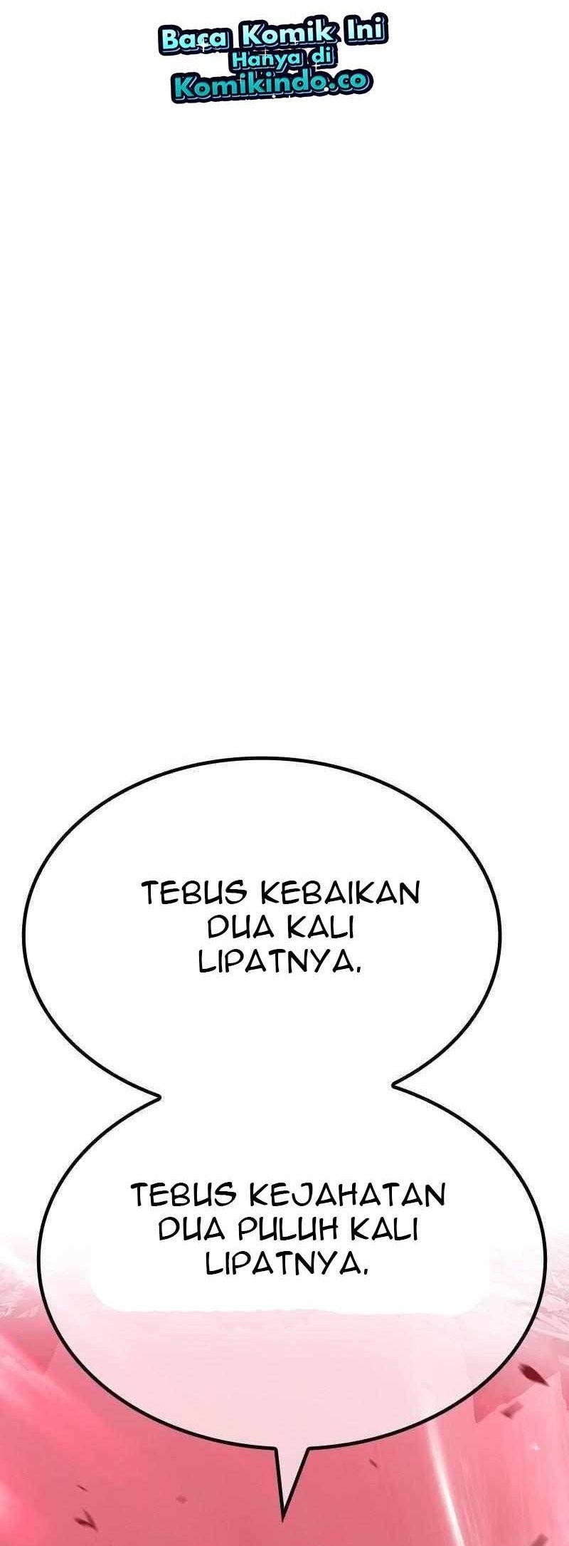 +99 Wooden Stick Chapter 81 Gambar 86