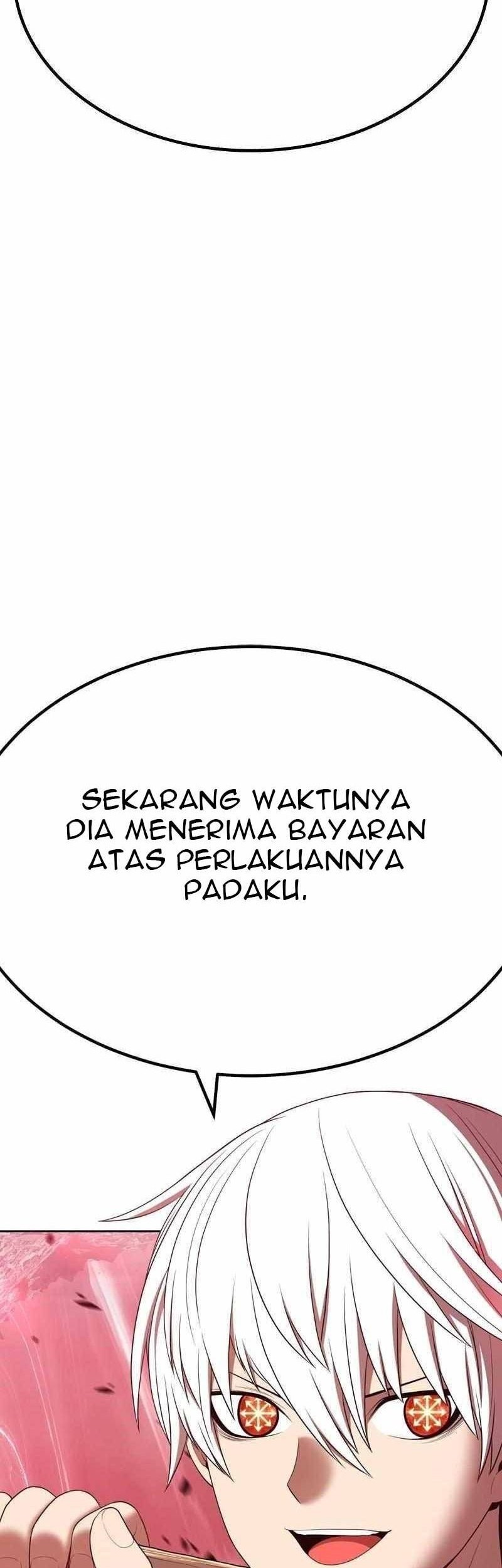 +99 Wooden Stick Chapter 81 Gambar 88