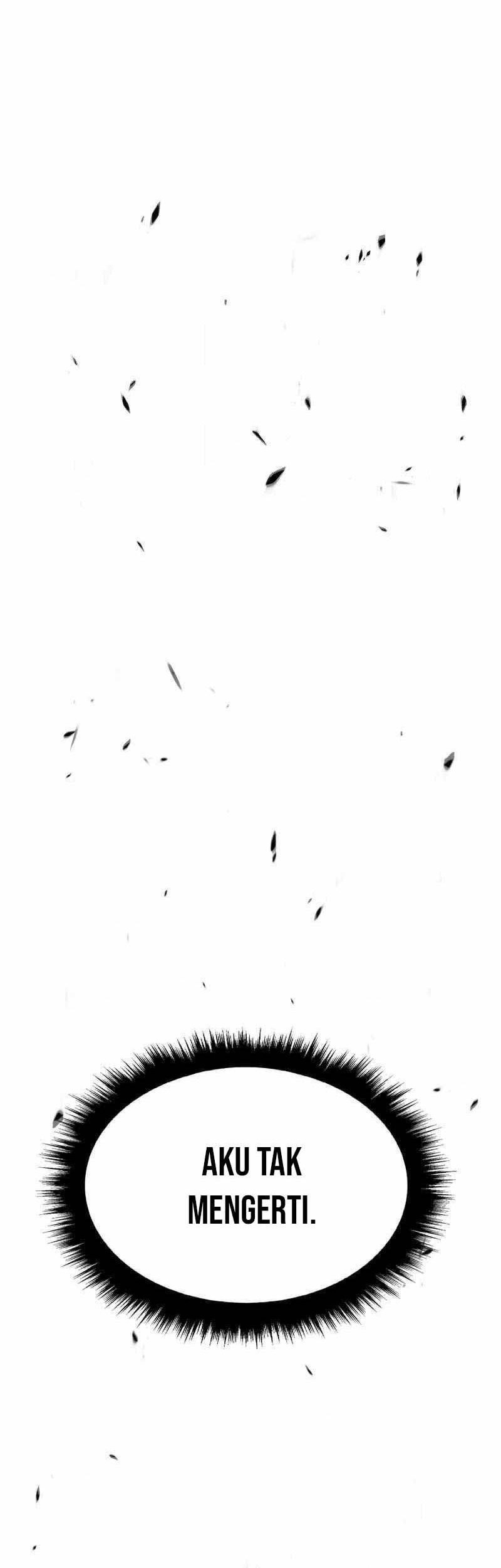 +99 Wooden Stick Chapter 81 Gambar 97