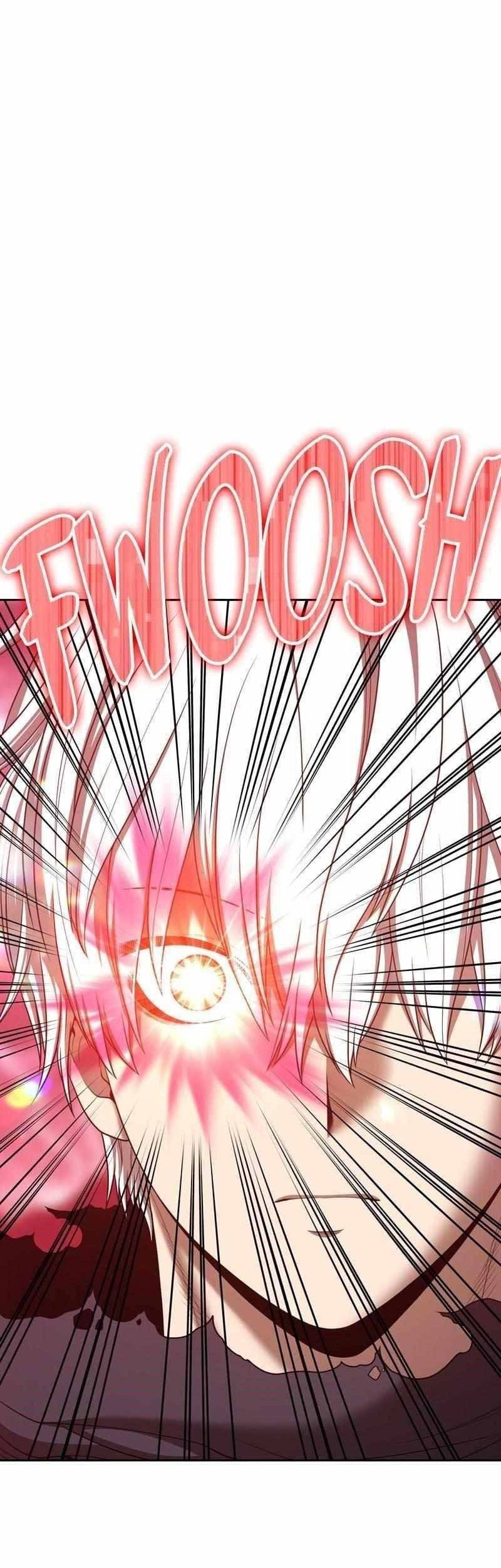 +99 Wooden Stick Chapter 81 Gambar 5