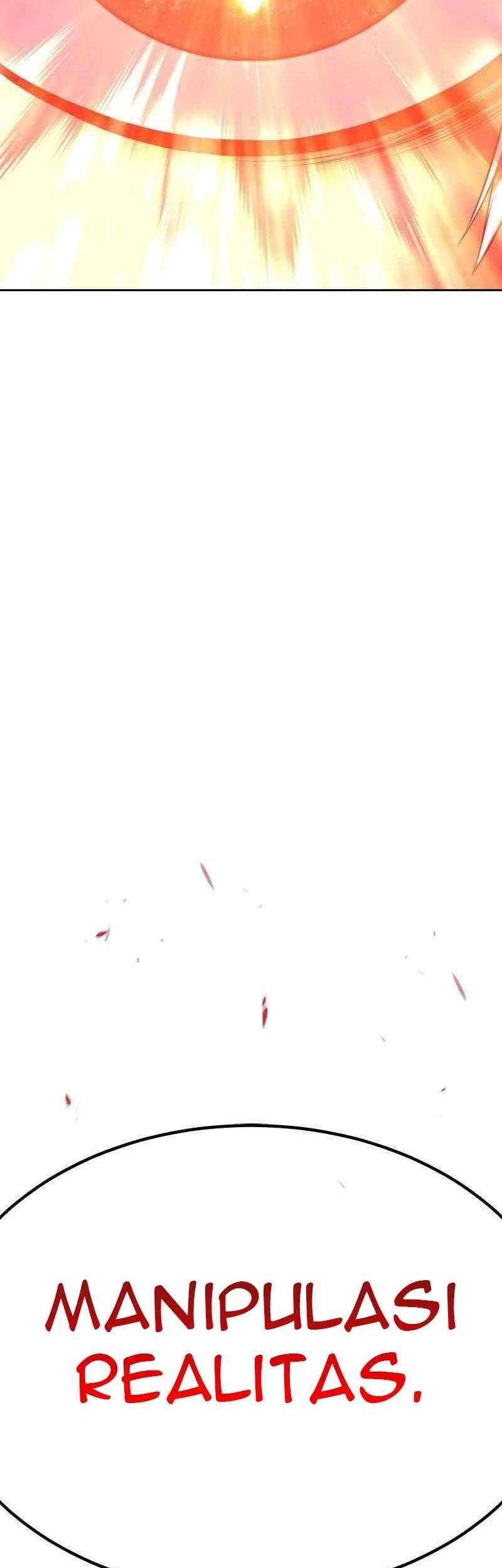 +99 Wooden Stick Chapter 81 Gambar 7