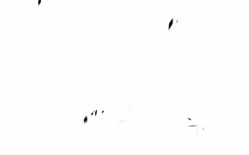 +99 Wooden Stick Chapter 81 Gambar 106