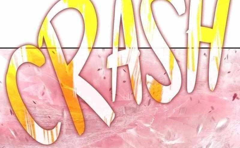 +99 Wooden Stick Chapter 81 Gambar 110