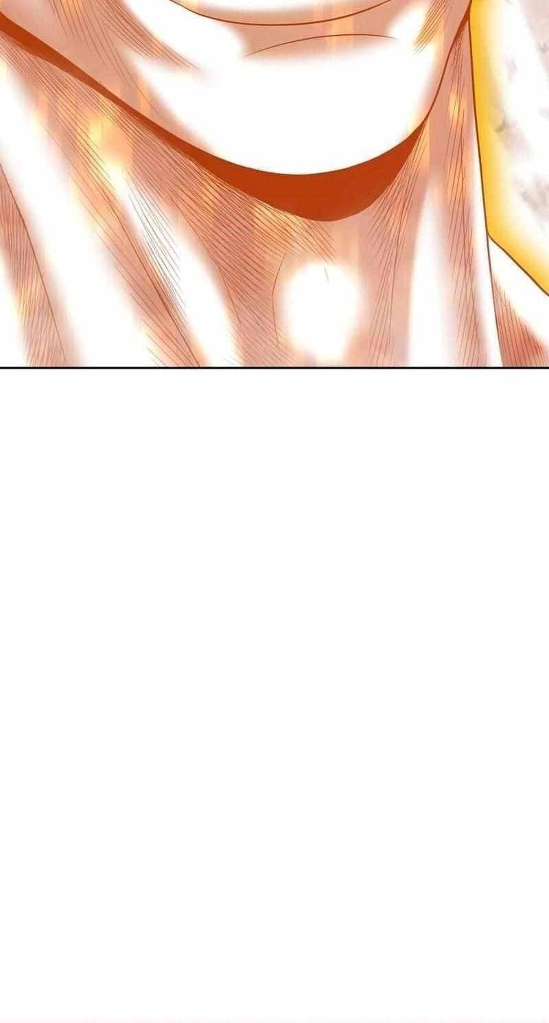 +99 Wooden Stick Chapter 81 Gambar 113
