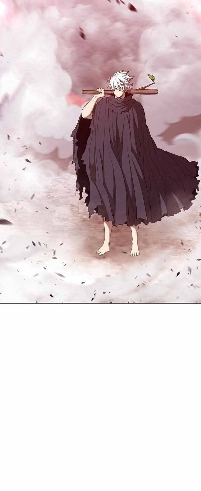+99 Wooden Stick Chapter 81 Gambar 119