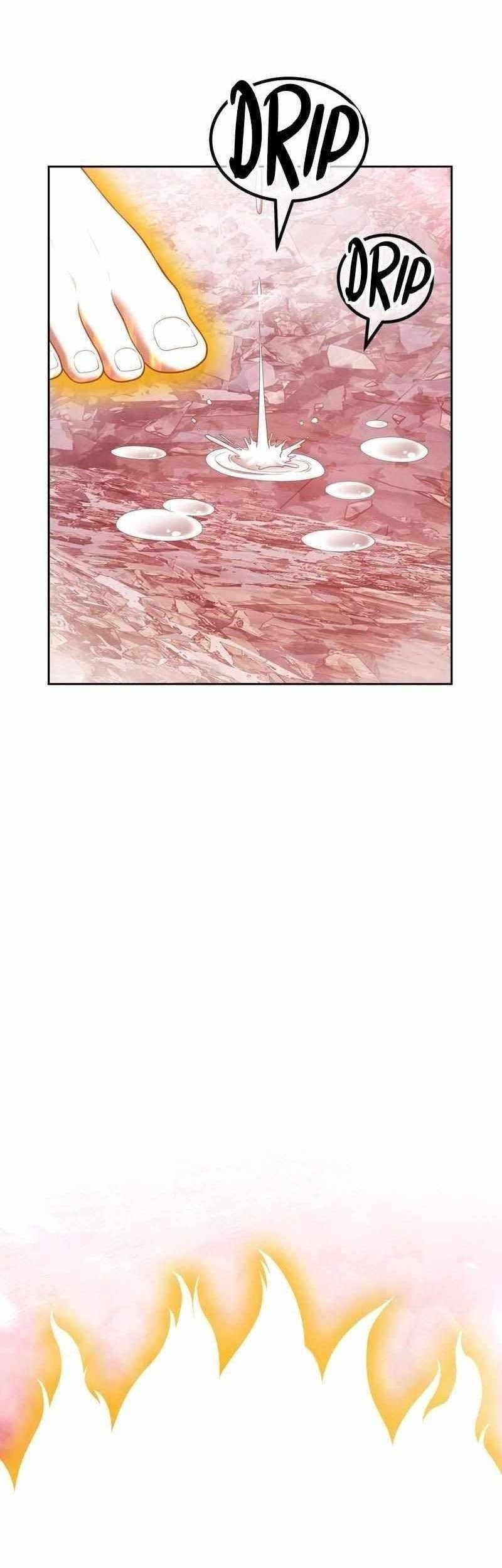 +99 Wooden Stick Chapter 81 Gambar 128