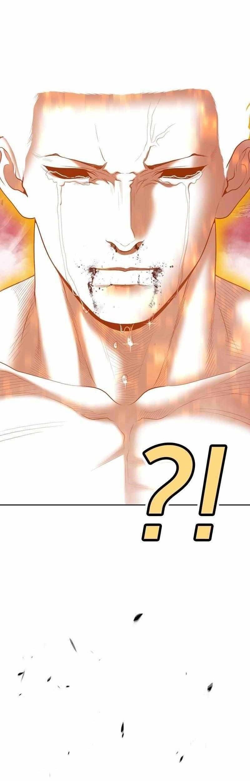 +99 Wooden Stick Chapter 81 Gambar 129