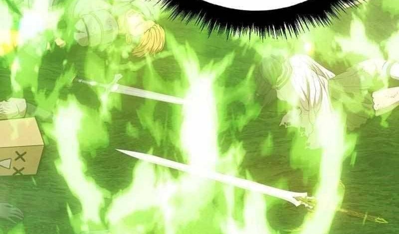 +99 Wooden Stick Chapter 81 Gambar 145