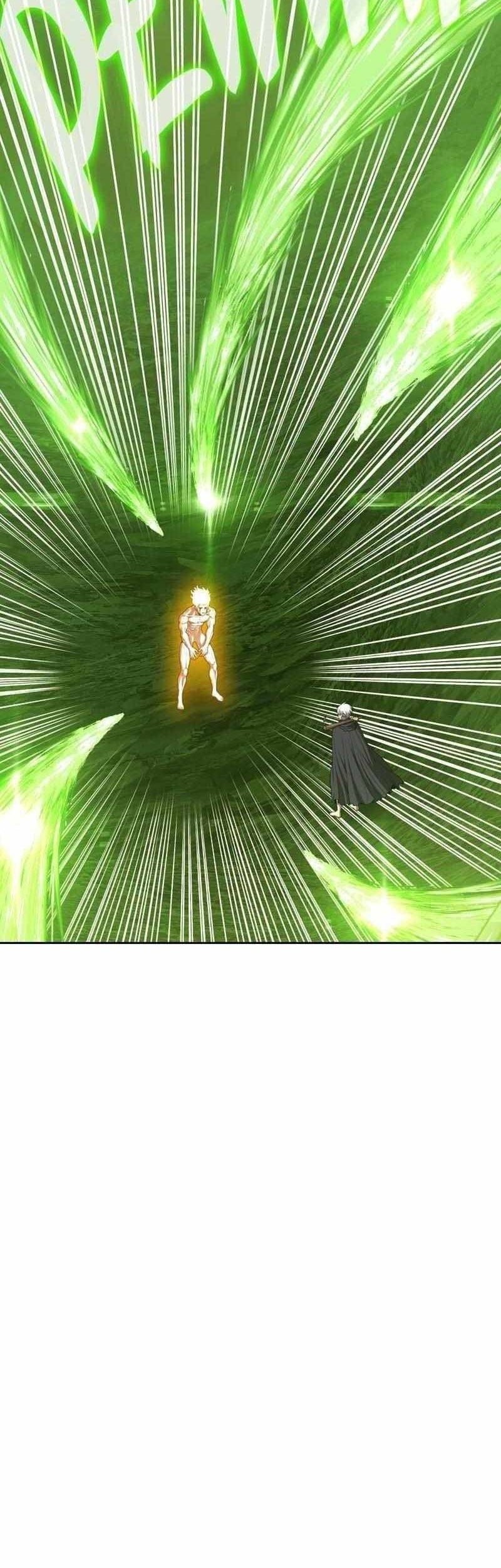 +99 Wooden Stick Chapter 81 Gambar 155