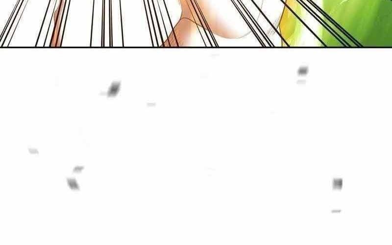 +99 Wooden Stick Chapter 81 Gambar 175