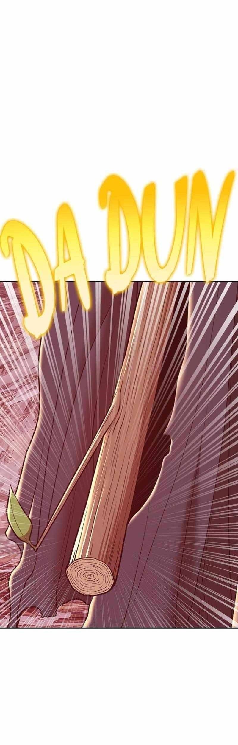 +99 Wooden Stick Chapter 81 Gambar 14