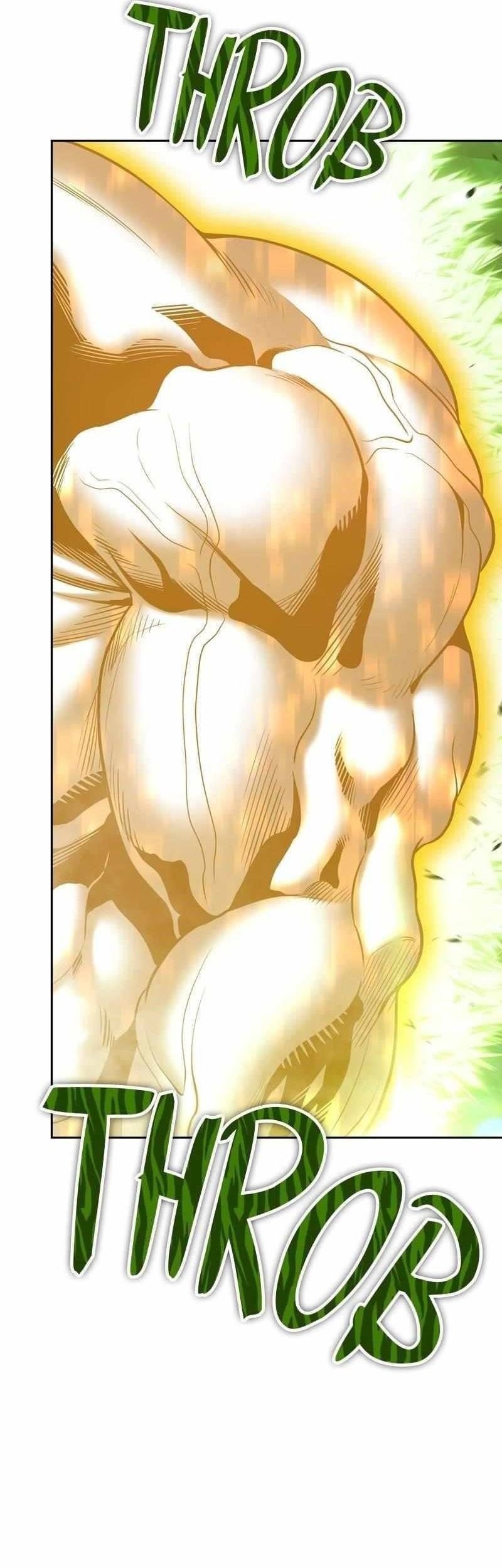 +99 Wooden Stick Chapter 81 Gambar 182