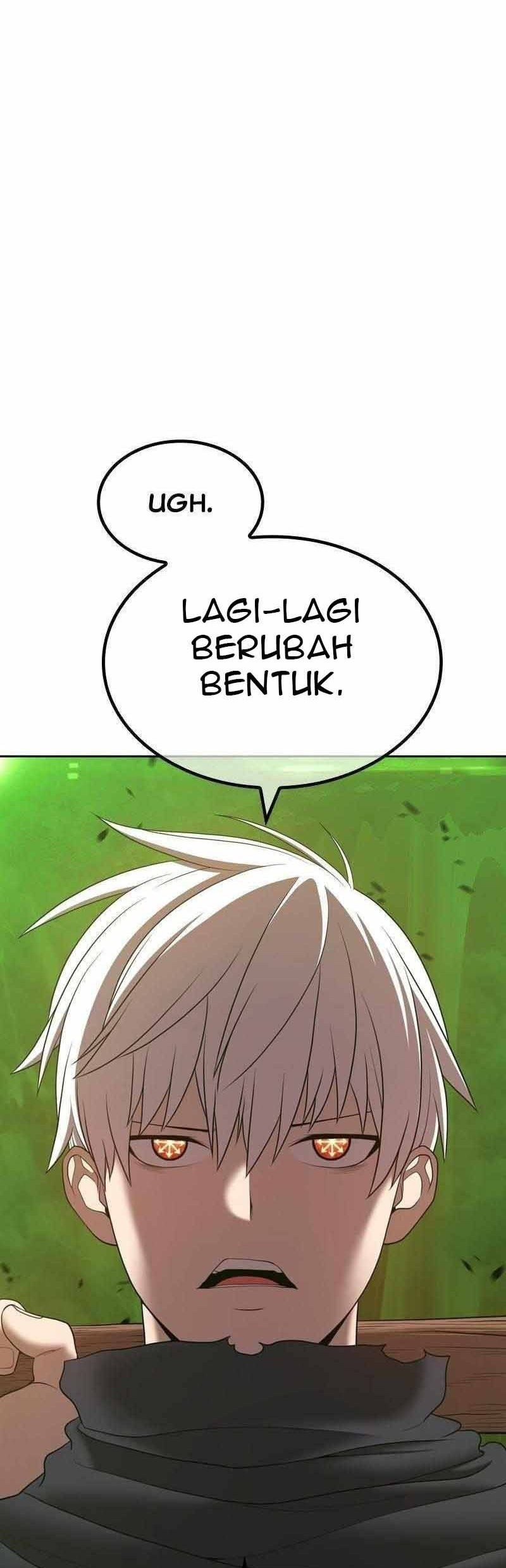 +99 Wooden Stick Chapter 81 Gambar 187