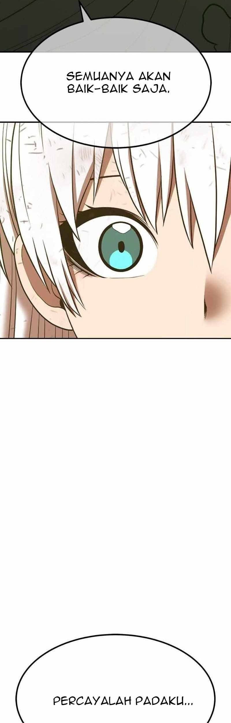 +99 Wooden Stick Chapter 81 Gambar 197