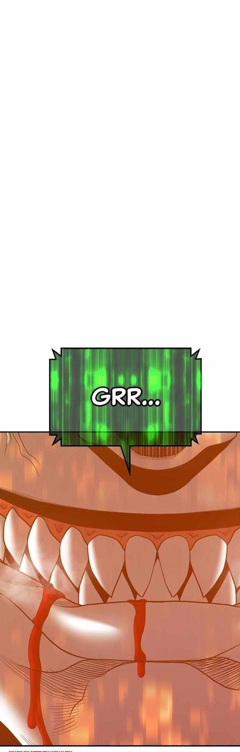 +99 Wooden Stick Chapter 81 Gambar 203