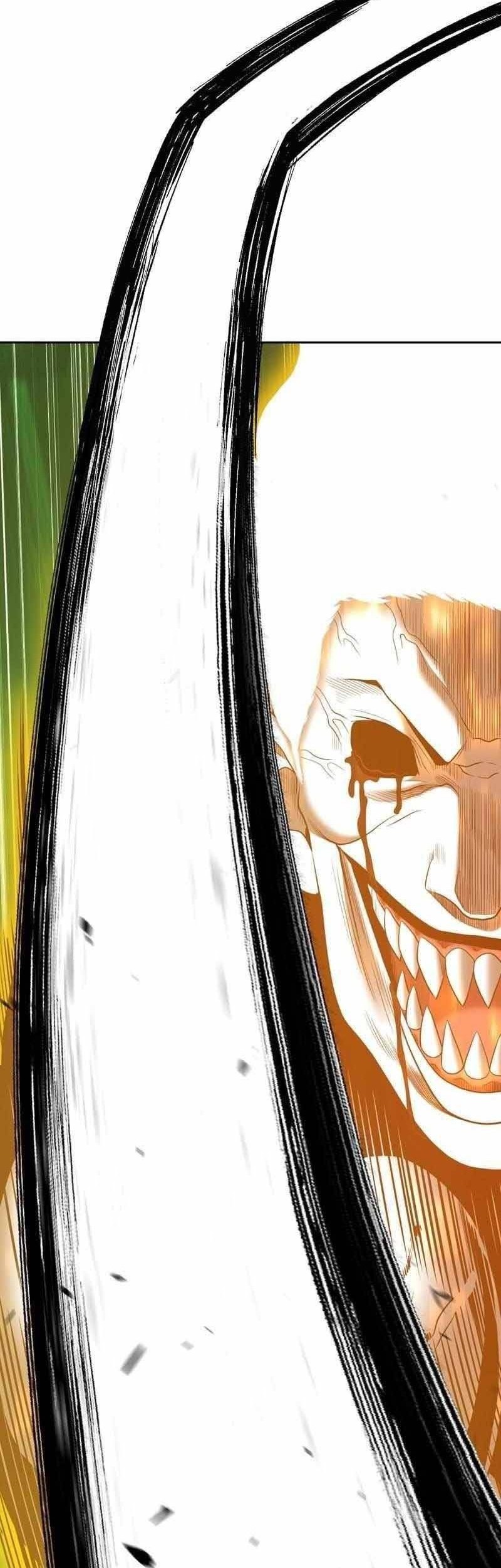 +99 Wooden Stick Chapter 81 Gambar 206