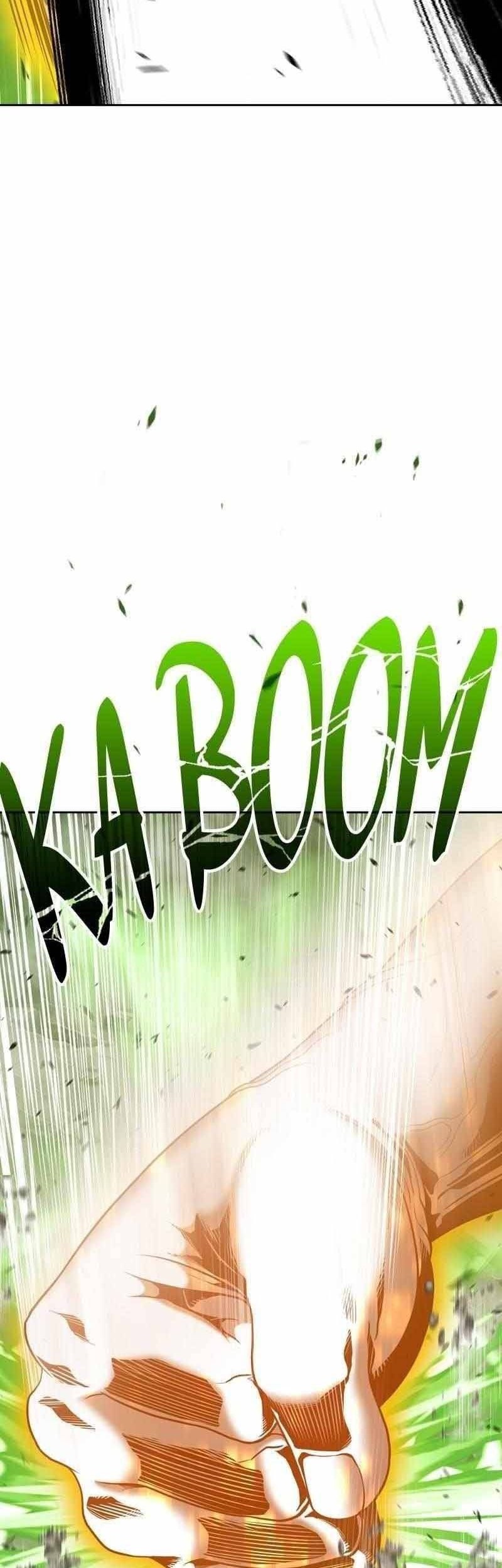 +99 Wooden Stick Chapter 81 Gambar 207