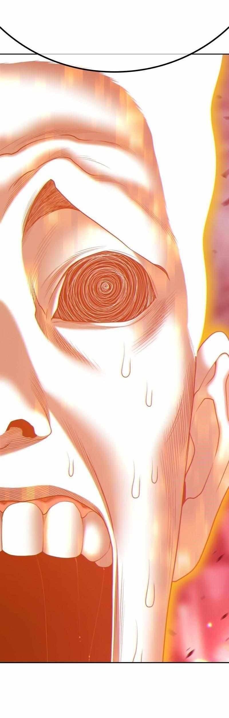 +99 Wooden Stick Chapter 81 Gambar 16