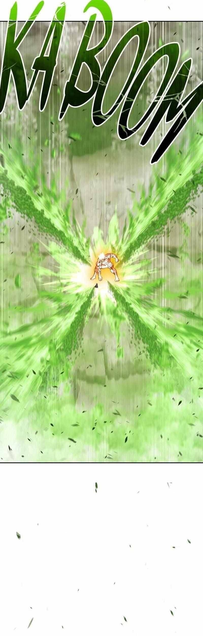 +99 Wooden Stick Chapter 81 Gambar 209