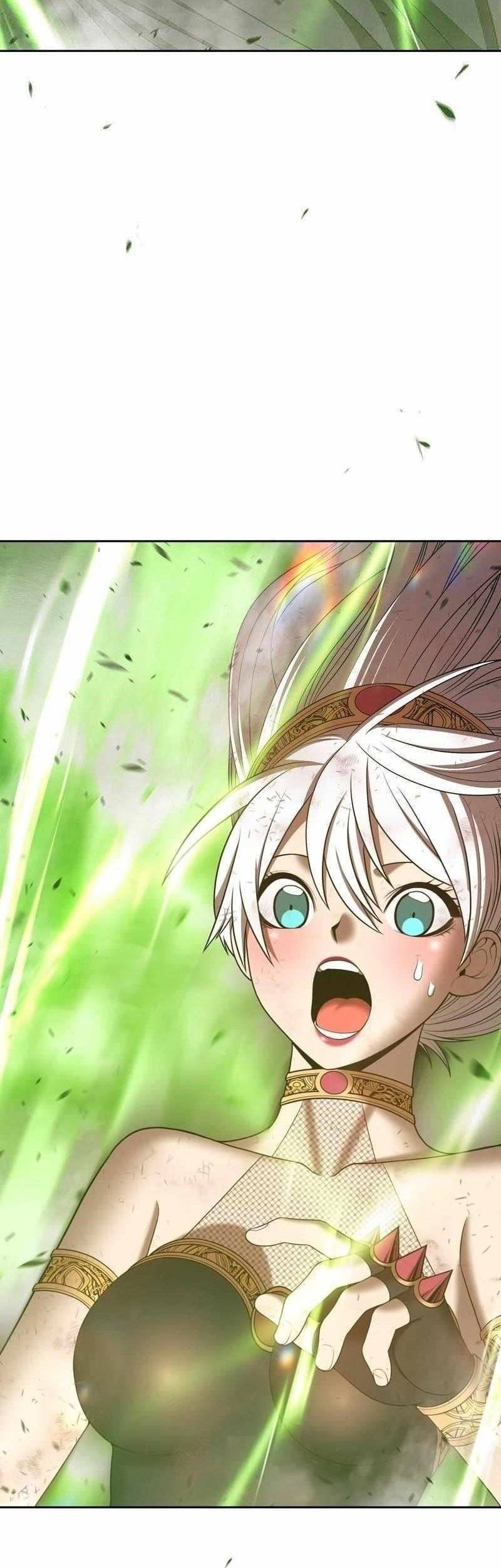 +99 Wooden Stick Chapter 81 Gambar 211
