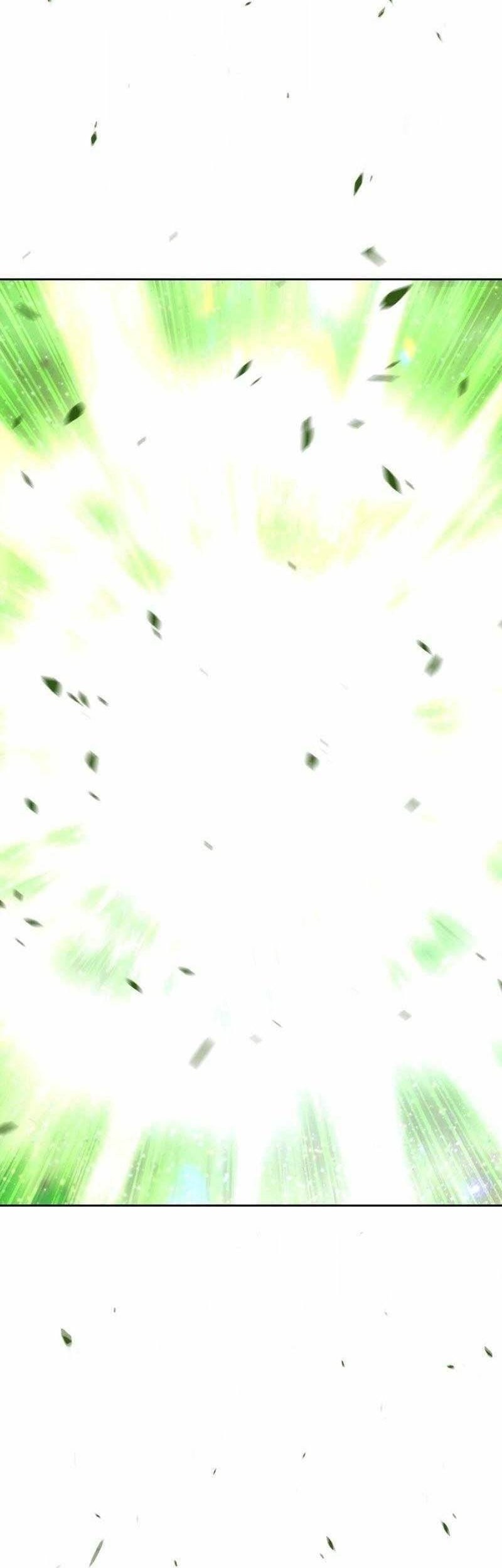 +99 Wooden Stick Chapter 81 Gambar 219