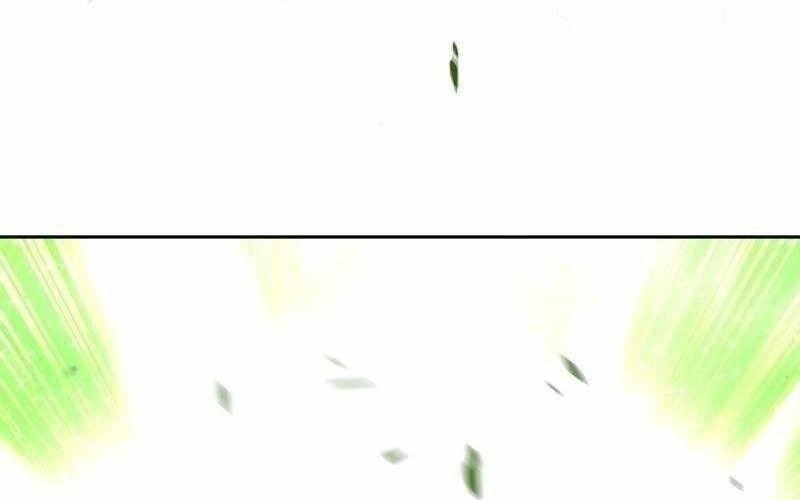 +99 Wooden Stick Chapter 81 Gambar 220