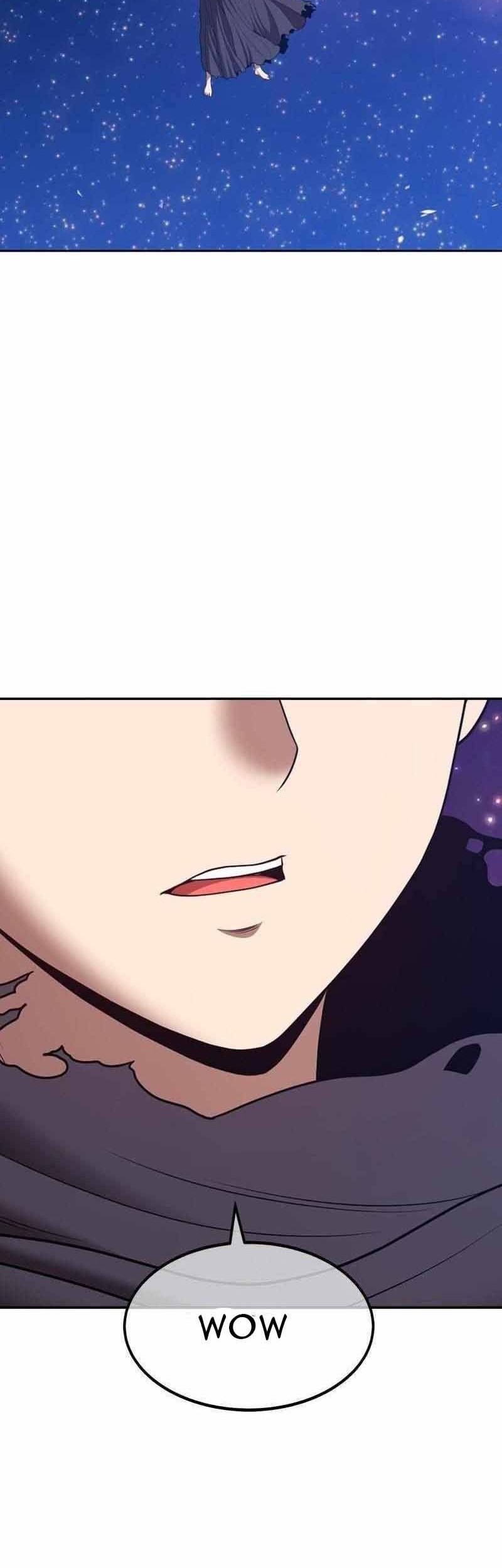 +99 Wooden Stick Chapter 81 Gambar 225