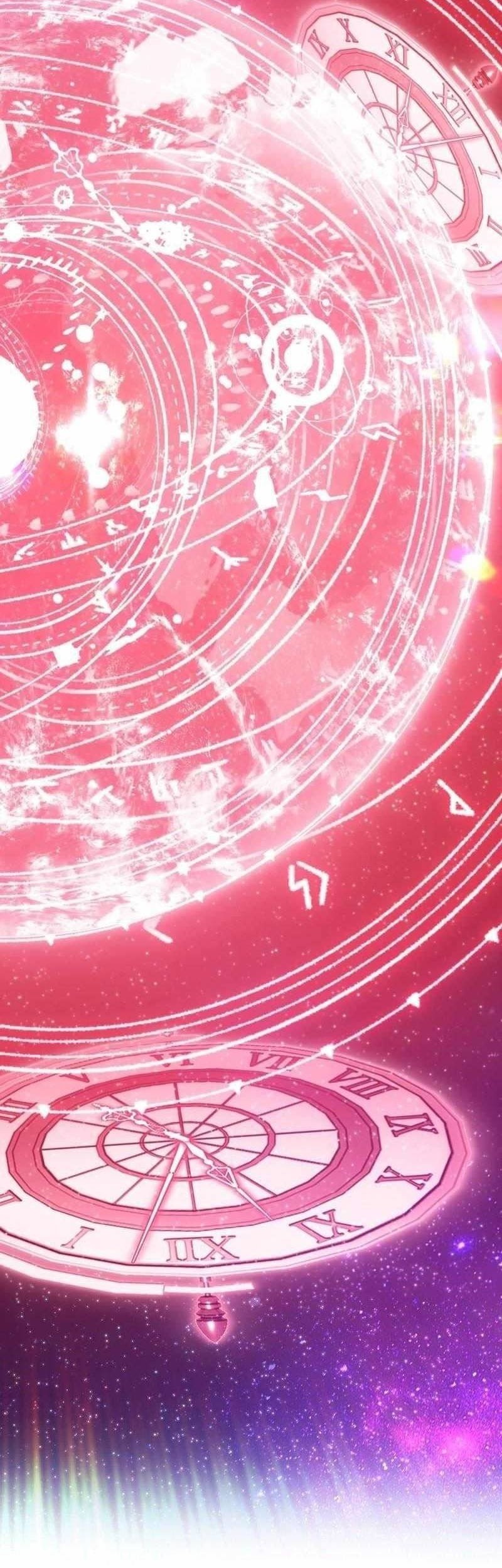 +99 Wooden Stick Chapter 81 Gambar 241