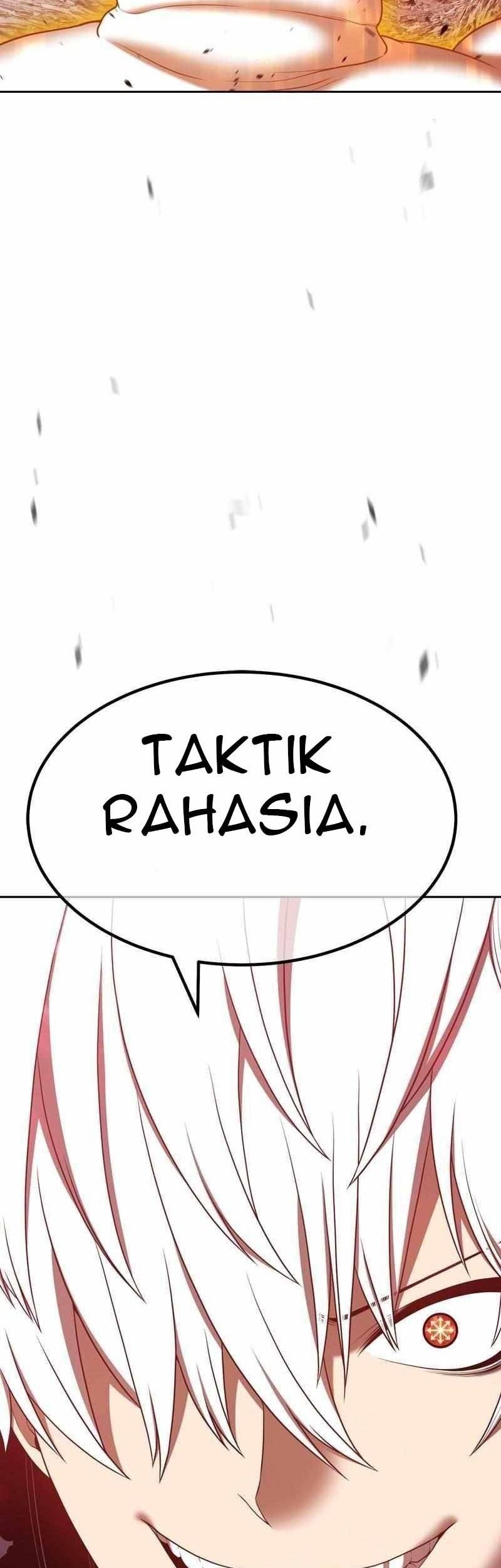 +99 Wooden Stick Chapter 81 Gambar 21