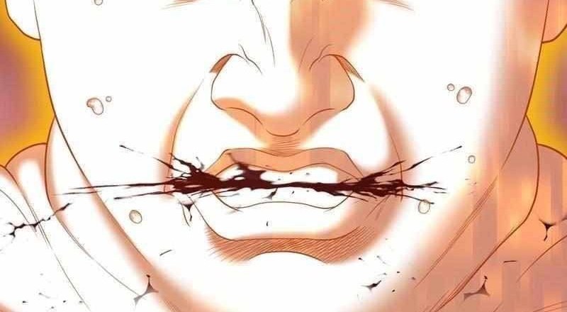 +99 Wooden Stick Chapter 81 Gambar 23