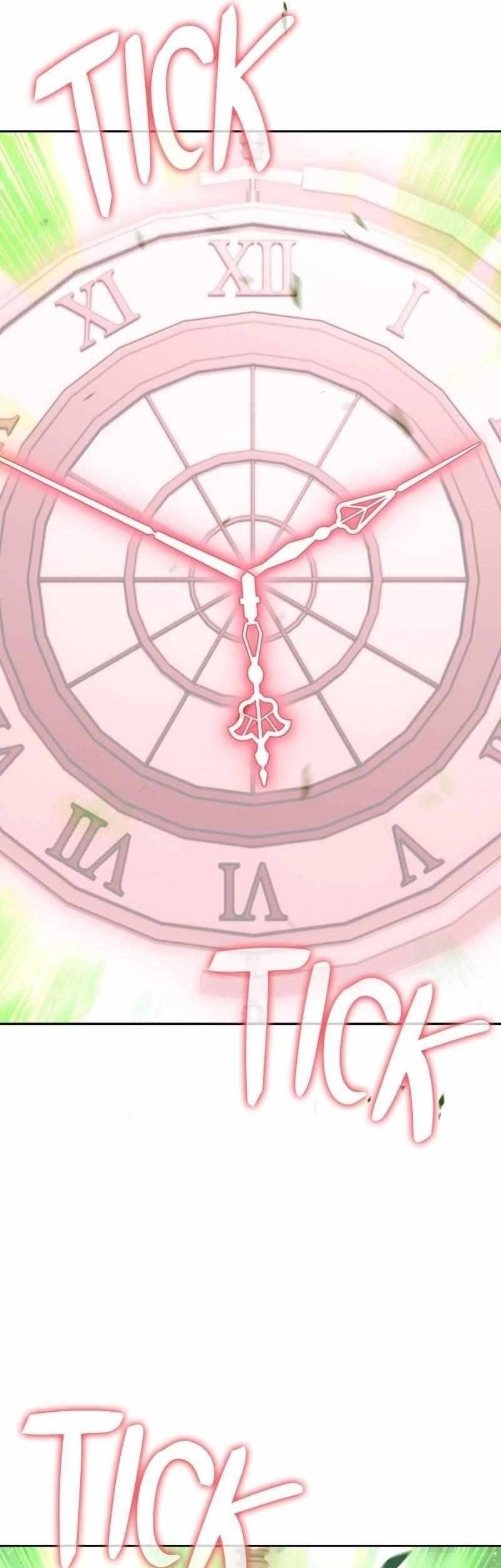 +99 Wooden Stick Chapter 81 Gambar 247