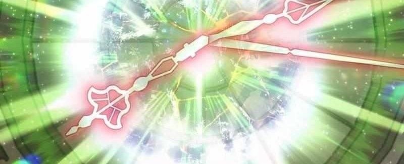 +99 Wooden Stick Chapter 81 Gambar 250