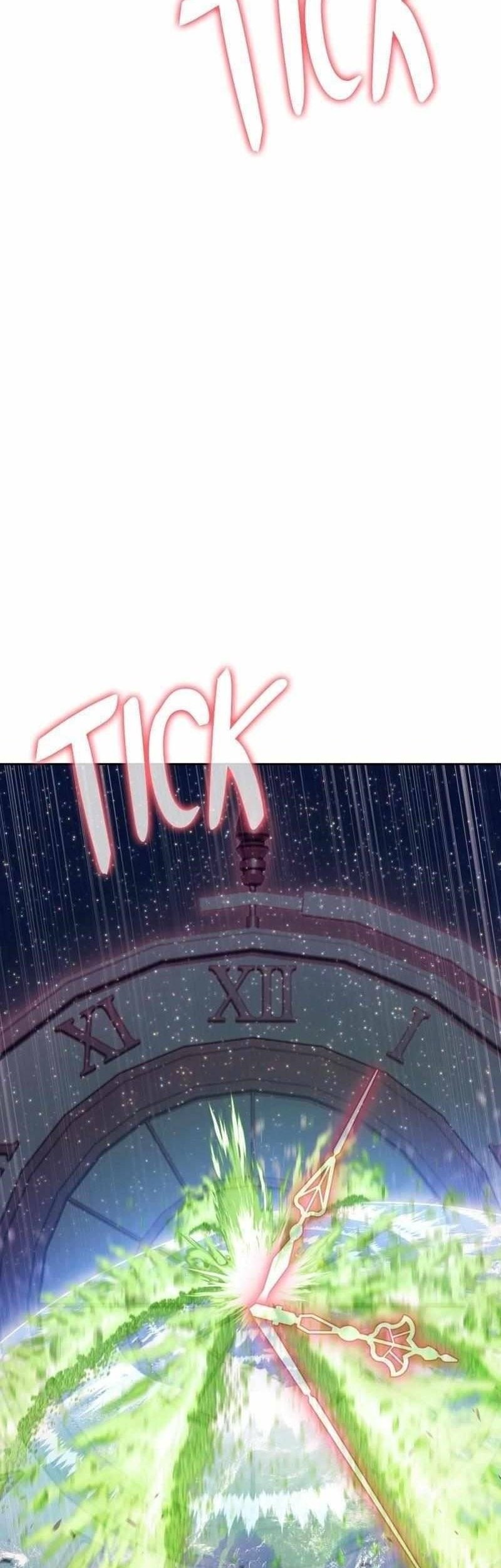 +99 Wooden Stick Chapter 81 Gambar 252