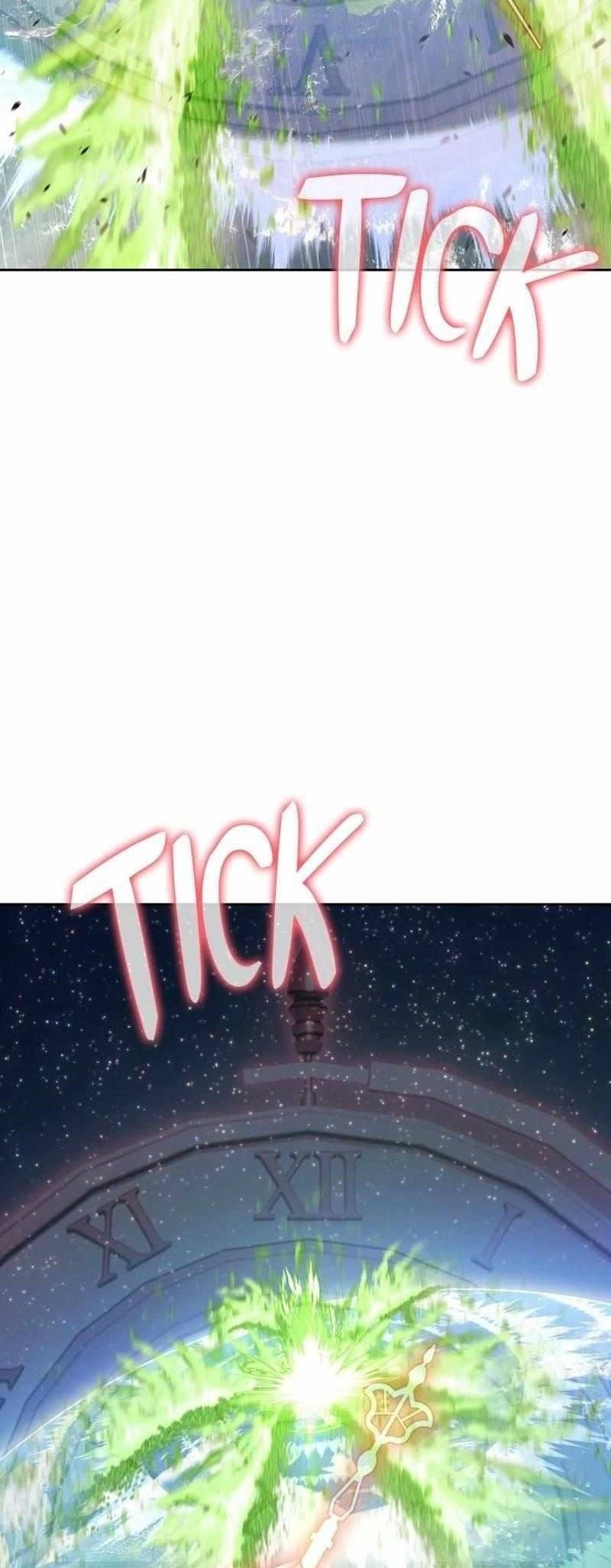 +99 Wooden Stick Chapter 81 Gambar 253