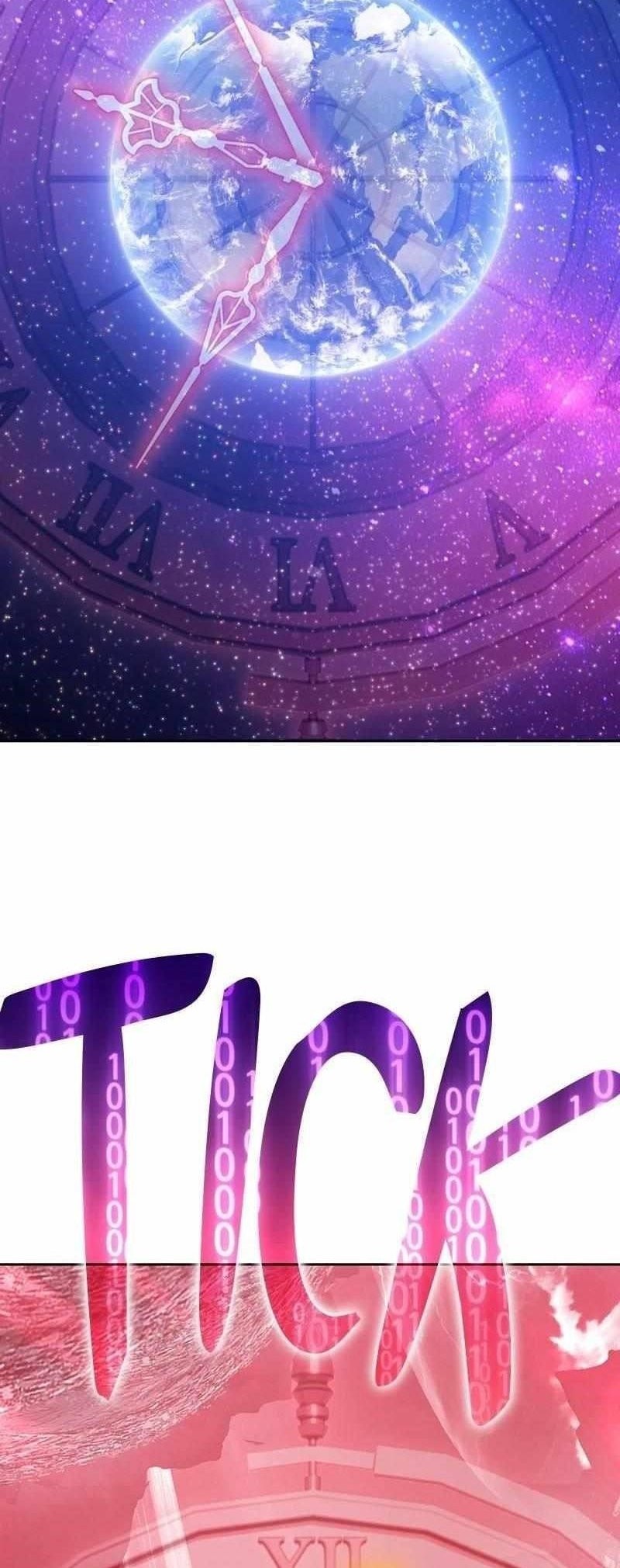 +99 Wooden Stick Chapter 81 Gambar 256