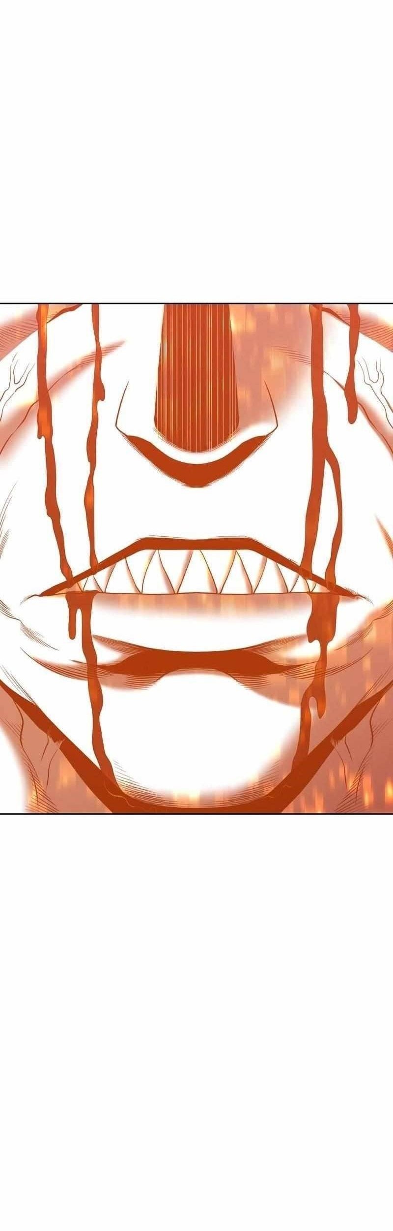 +99 Wooden Stick Chapter 81 Gambar 258