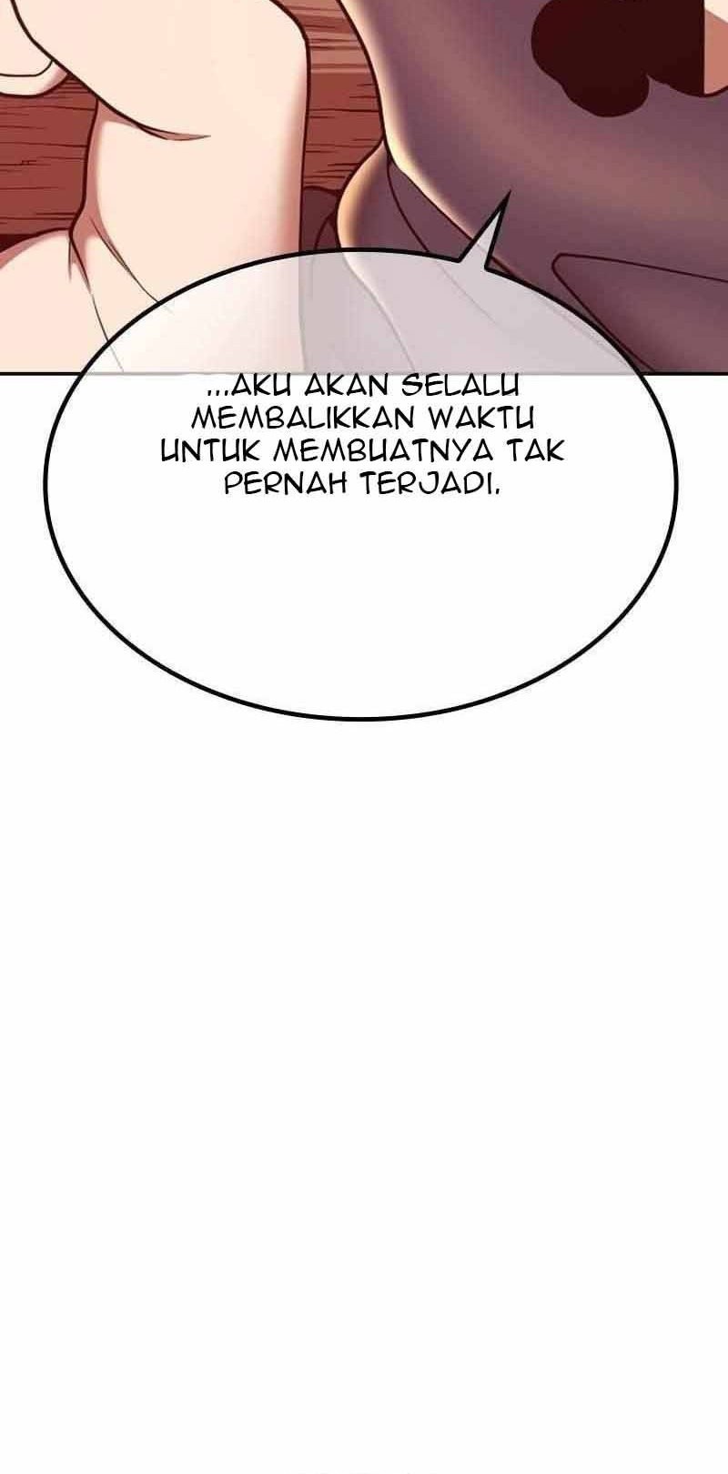 +99 Wooden Stick Chapter 81 Gambar 266