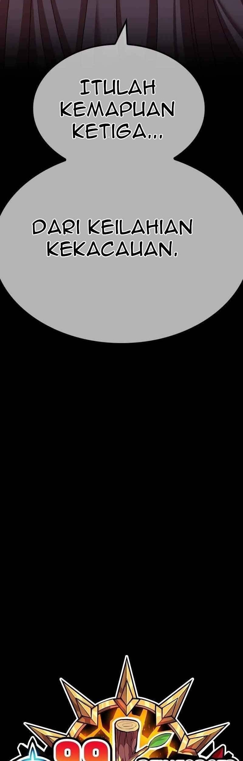 +99 Wooden Stick Chapter 81 Gambar 268