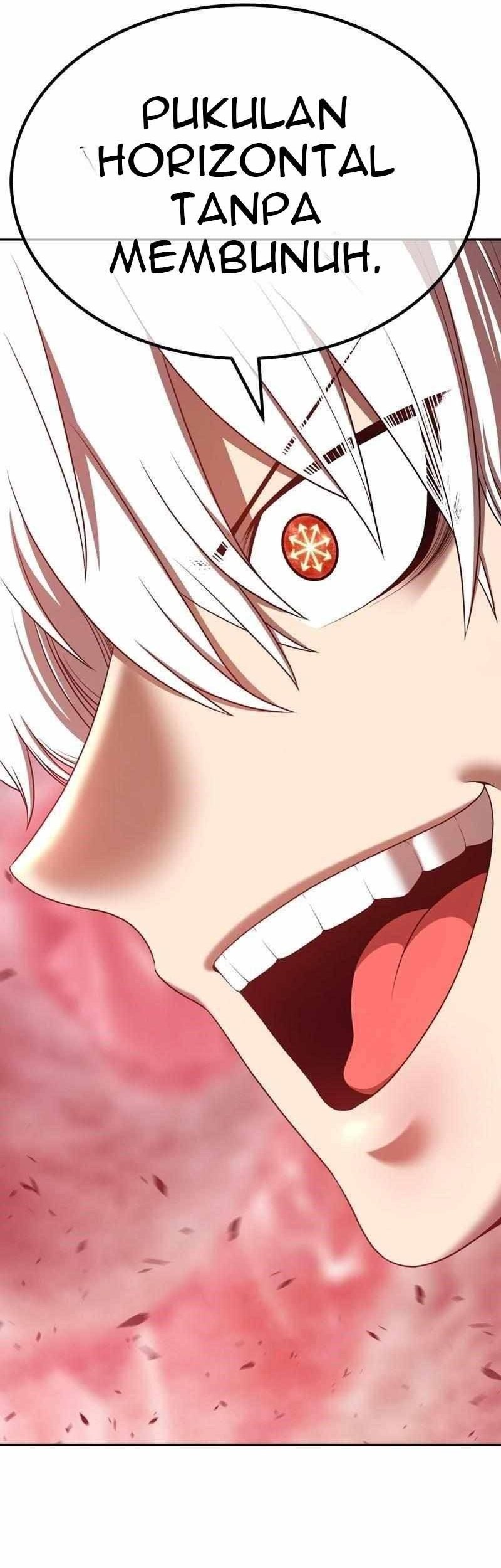 +99 Wooden Stick Chapter 81 Gambar 28