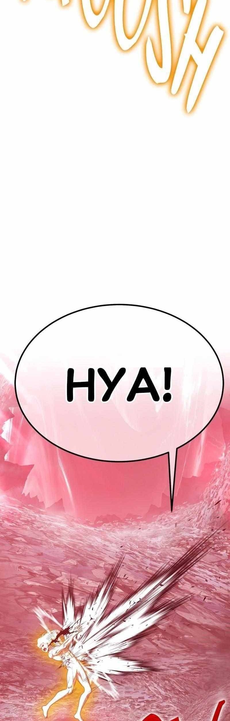 +99 Wooden Stick Chapter 81 Gambar 32