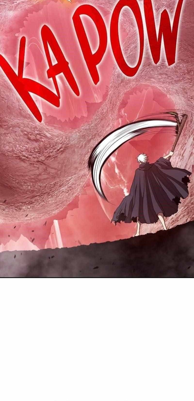 +99 Wooden Stick Chapter 81 Gambar 33