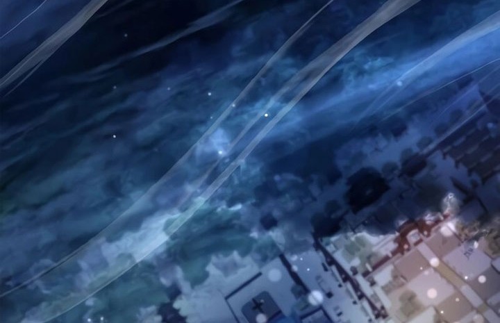 Heavenly Grand Archive’s Young Master Chapter 90 Gambar 37