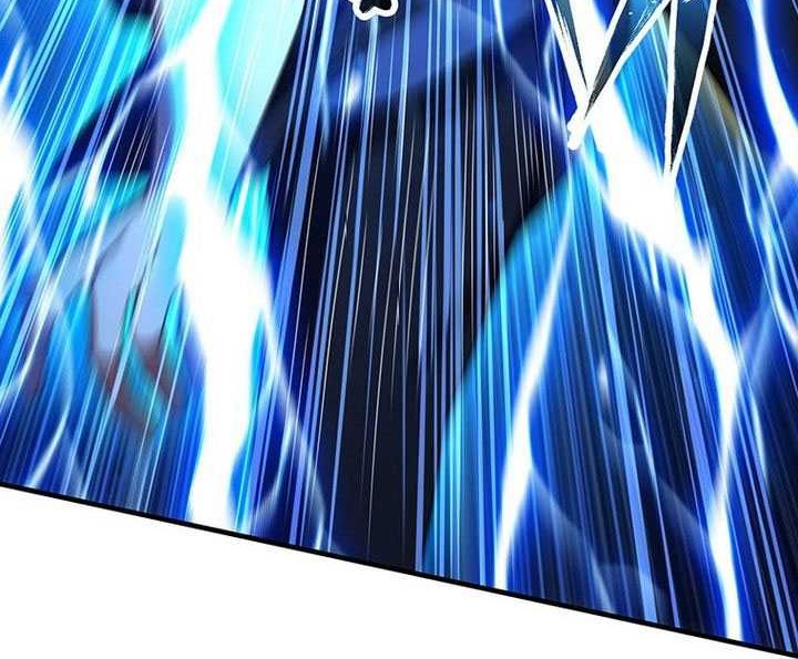 The Godslayer’s Imitator Chapter 33 Gambar 27