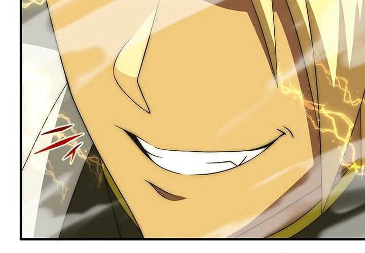 The Godslayer’s Imitator Chapter 33 Gambar 32