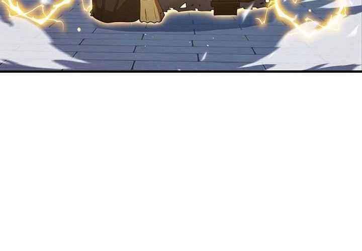 The Godslayer’s Imitator Chapter 33 Gambar 45