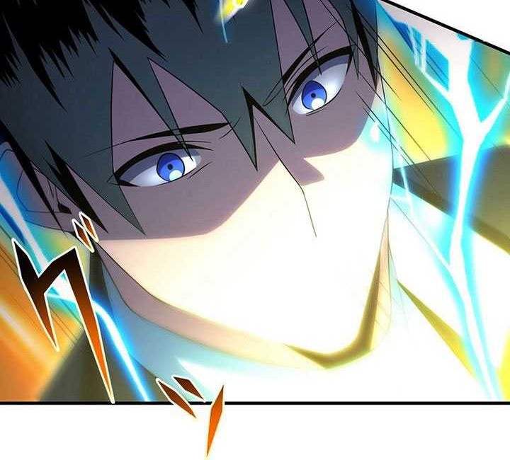 The Godslayer’s Imitator Chapter 33 Gambar 66