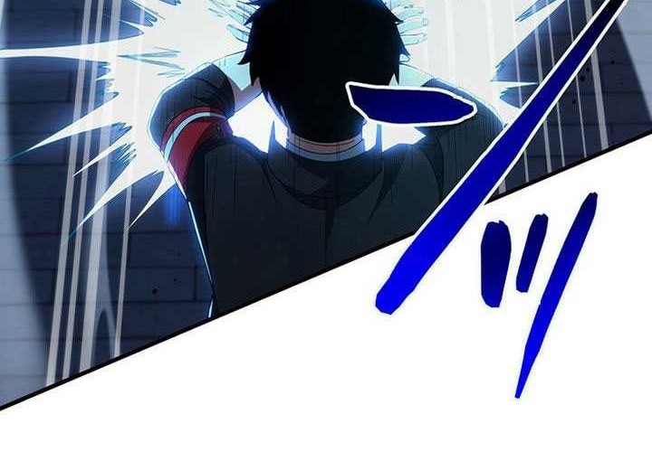 The Godslayer’s Imitator Chapter 33 Gambar 13