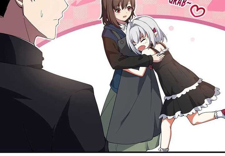 The Godslayer’s Imitator Chapter 32 Gambar 19
