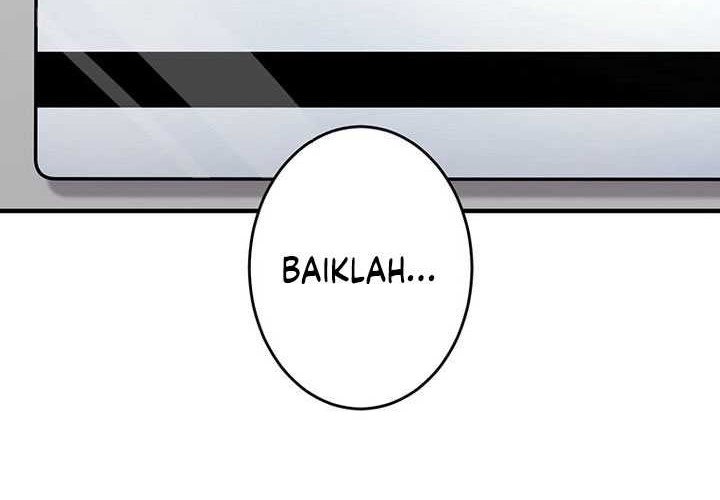 The Godslayer’s Imitator Chapter 32 Gambar 3