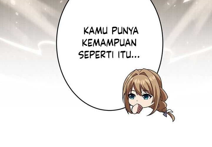 The Godslayer’s Imitator Chapter 32 Gambar 44
